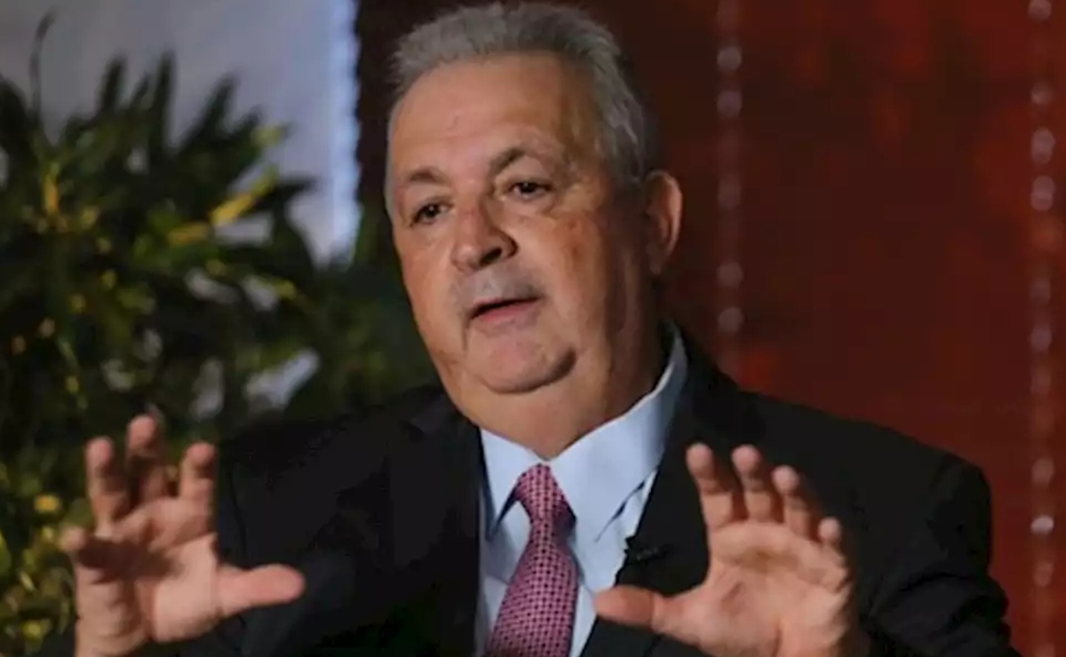 Presentan dos denuncias más contra funcionarios de anterior administración