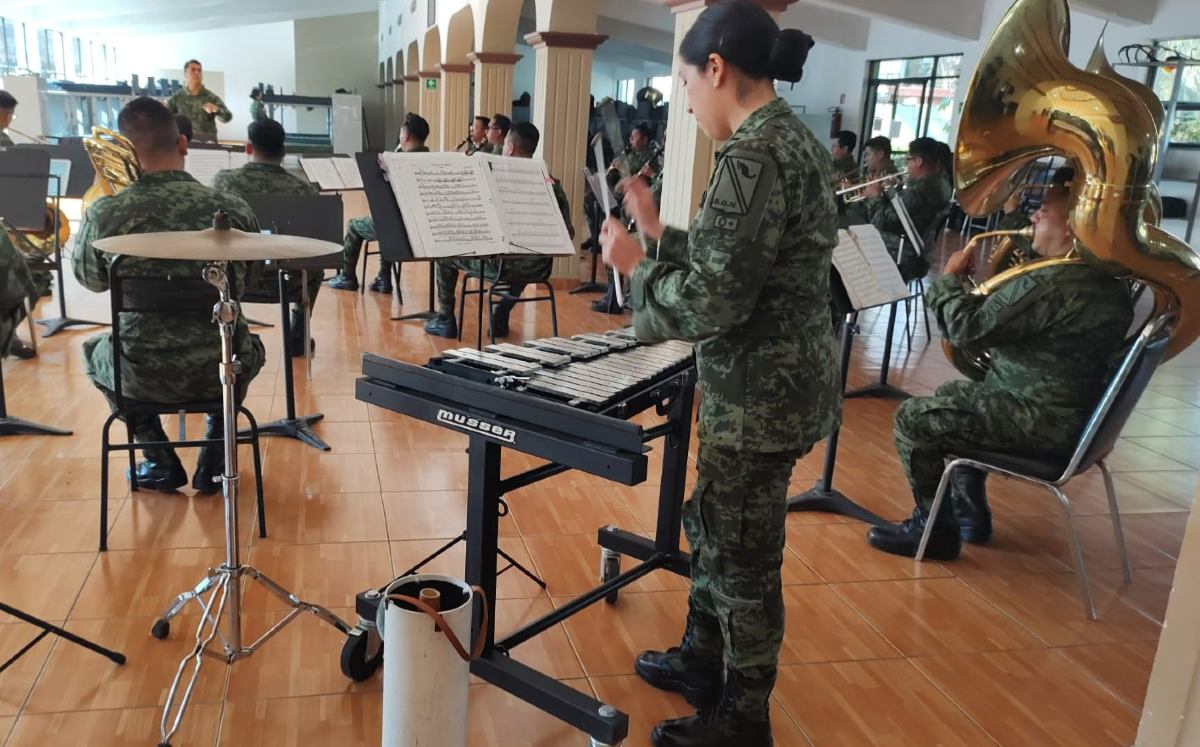 Día del compositor