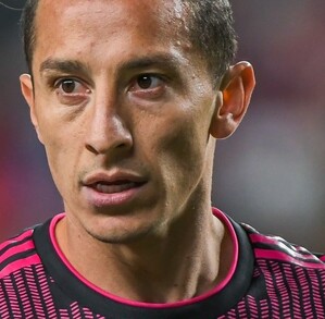 Foto: Mexsport Foto: Mexsport