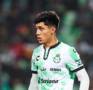 Foto: Mexsport Foto: Mexsport