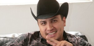 Hasta el momento, el intérprete no se ha pronunciado al respecto. Hasta el momento, el intérprete no se ha pronunciado al respecto.