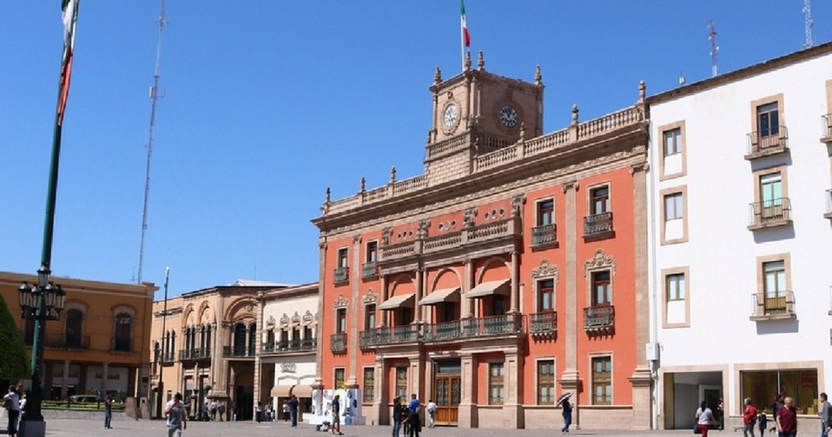 Las delegaciones en León brindarán atención ciudadana