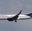 Google indicó que no dará más servicios publicitarios a Aeromexico Google indicó que no dará más servicios publicitarios a Aeromexico