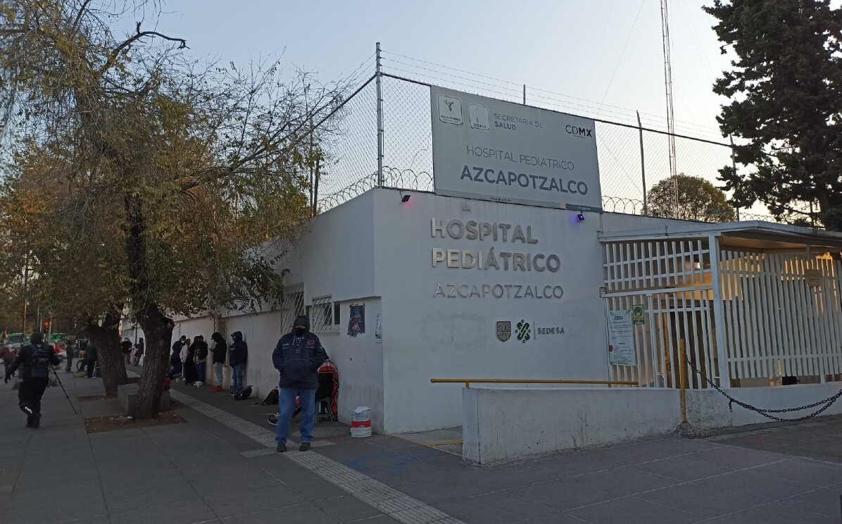 Hoy No Circula 19 de Febrero 2026: Restricciones Vehiculares en CDMX y Edomex