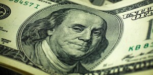 El peso comenzó la jornada con un avance frente al dólar luego de irrumpir ayer cuatro sesiones al alza/ Reuters El peso comenzó la jornada con un avance frente al dólar luego de irrumpir ayer cuatro sesiones al alza/ Reuters