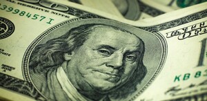 El peso comenzó la jornada con un avance frente al dólar luego de irrumpir ayer cuatro sesiones al alza/ Reuters El peso comenzó la jornada con un avance frente al dólar luego de irrumpir ayer cuatro sesiones al alza/ Reuters