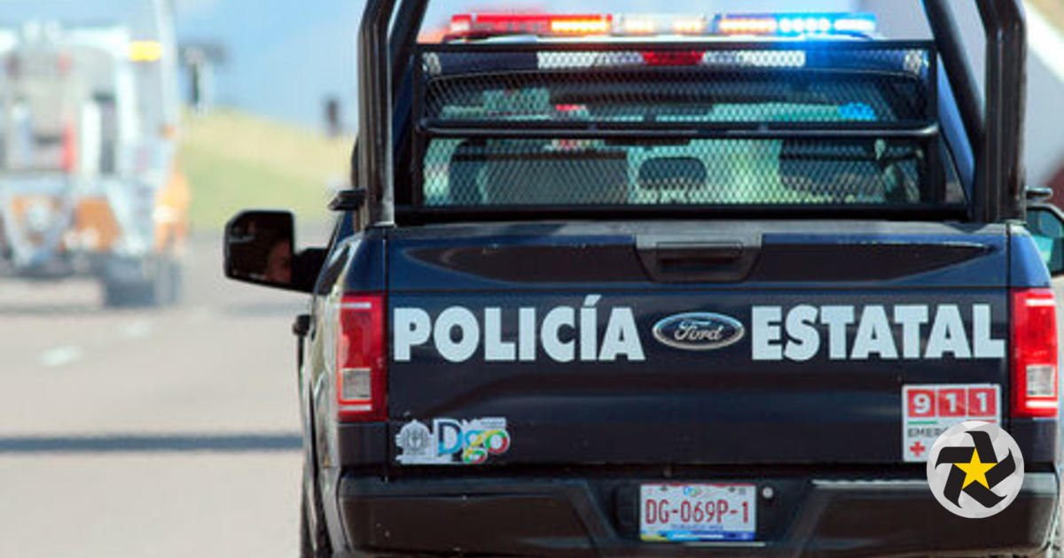 Roberto Bravo da a conocer resultados de Policía Estatal durante 2021