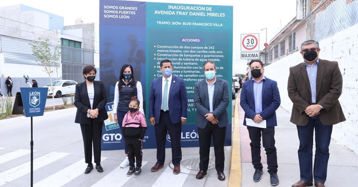Destinan una inversión superior a los 14 millones de pesos