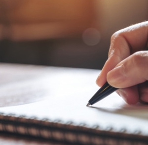 Hay 232 mil personas que no saben leer ni escribir Hay 232 mil personas que no saben leer ni escribir
