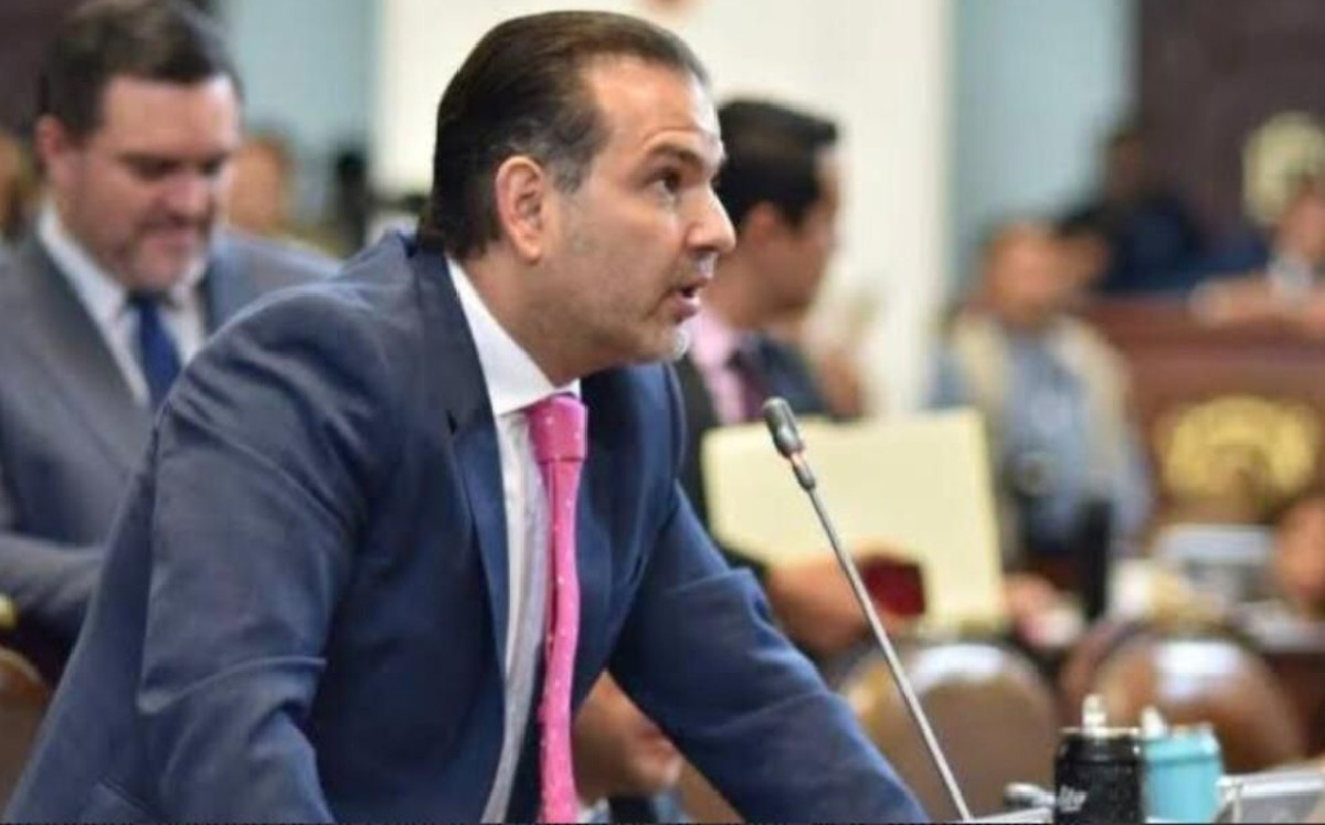 Hospitalizaciones covid CdMx