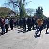 Votaciones en juntas auxiliares de Puebla Votaciones en juntas auxiliares de Puebla