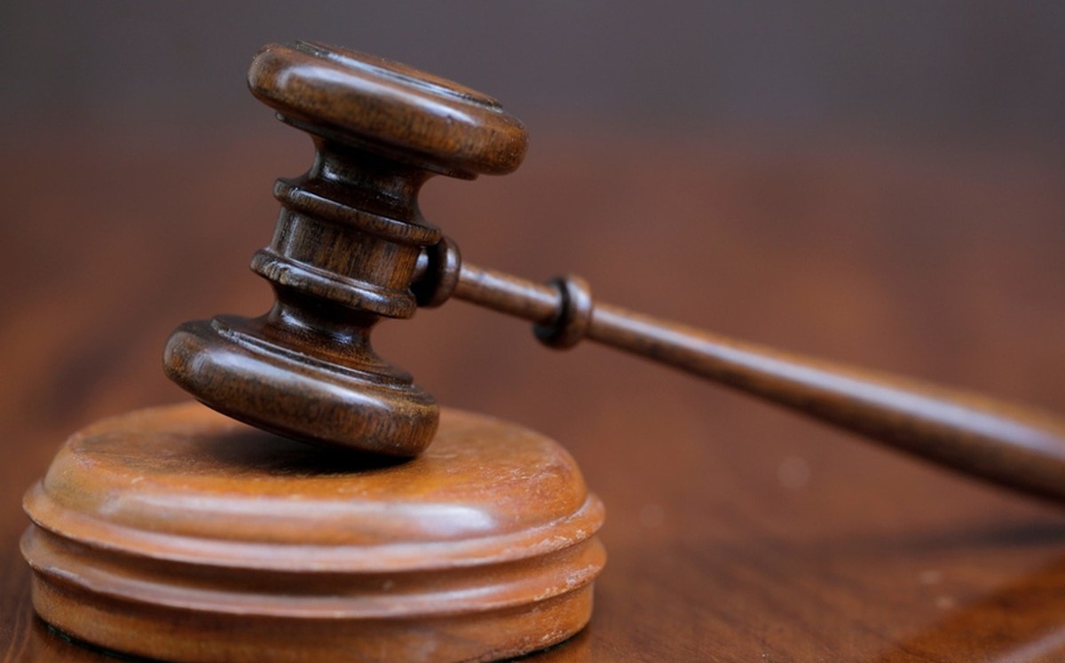 Se resolverá el 5 de febrero situación legal de presunto homicida