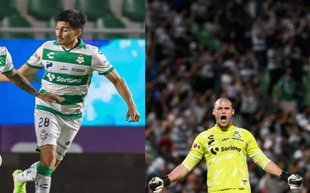 Foto: Mexsport