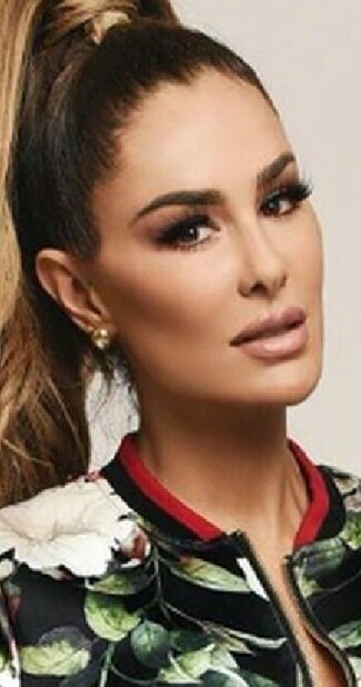 Ninel Conde cumplió su promesa y este 2022 abrió su cuenta de OnlyFans.