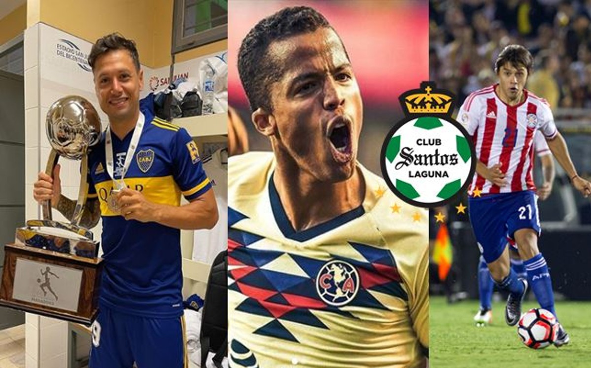 Foto: Mexsport