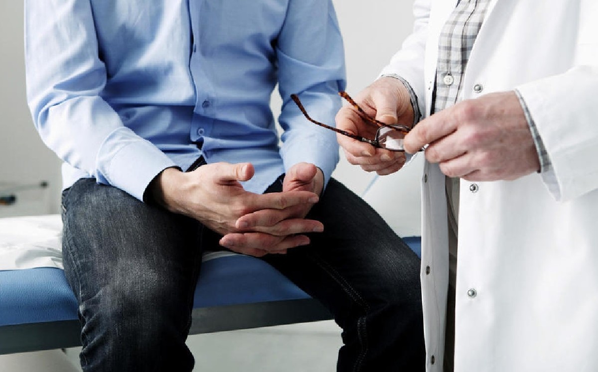 ¿Cómo detectar tempranamente o prevenir el cáncer? (Archivo)
