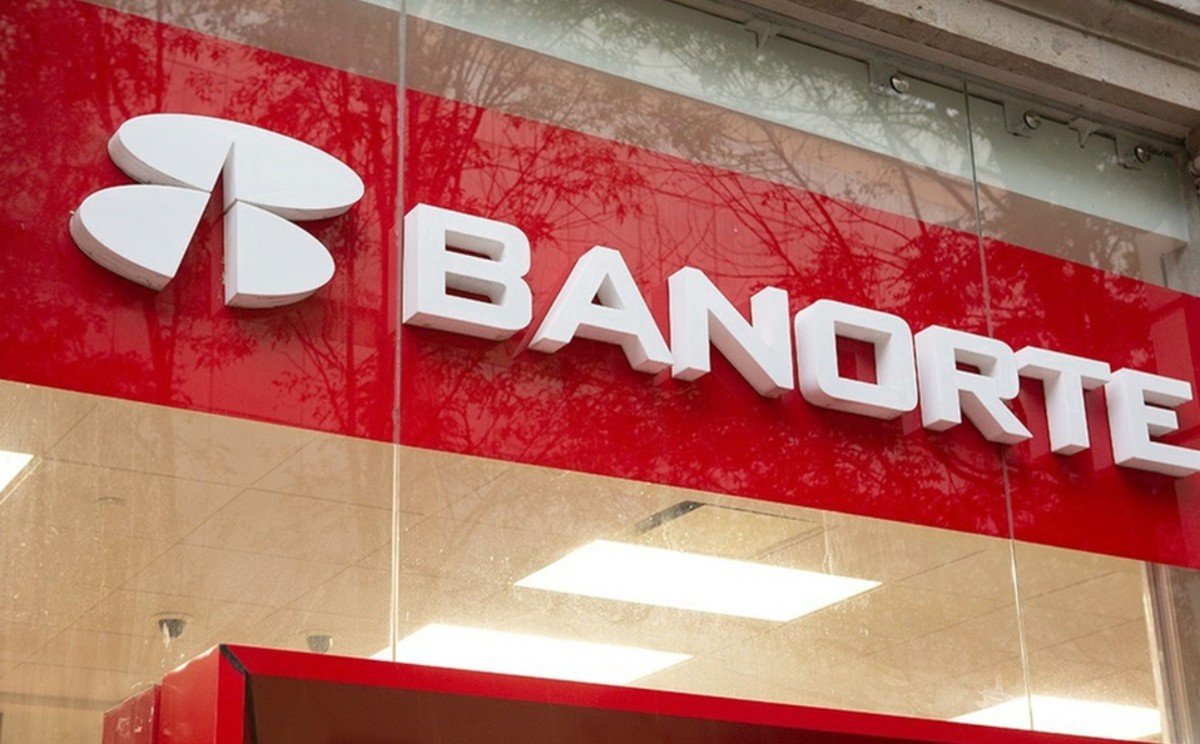Los usuarios de la banca podrán utilizar los canales digitales/ Cortesía.