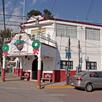 presidencia de la junta auxiliar La Libertad, Puebla