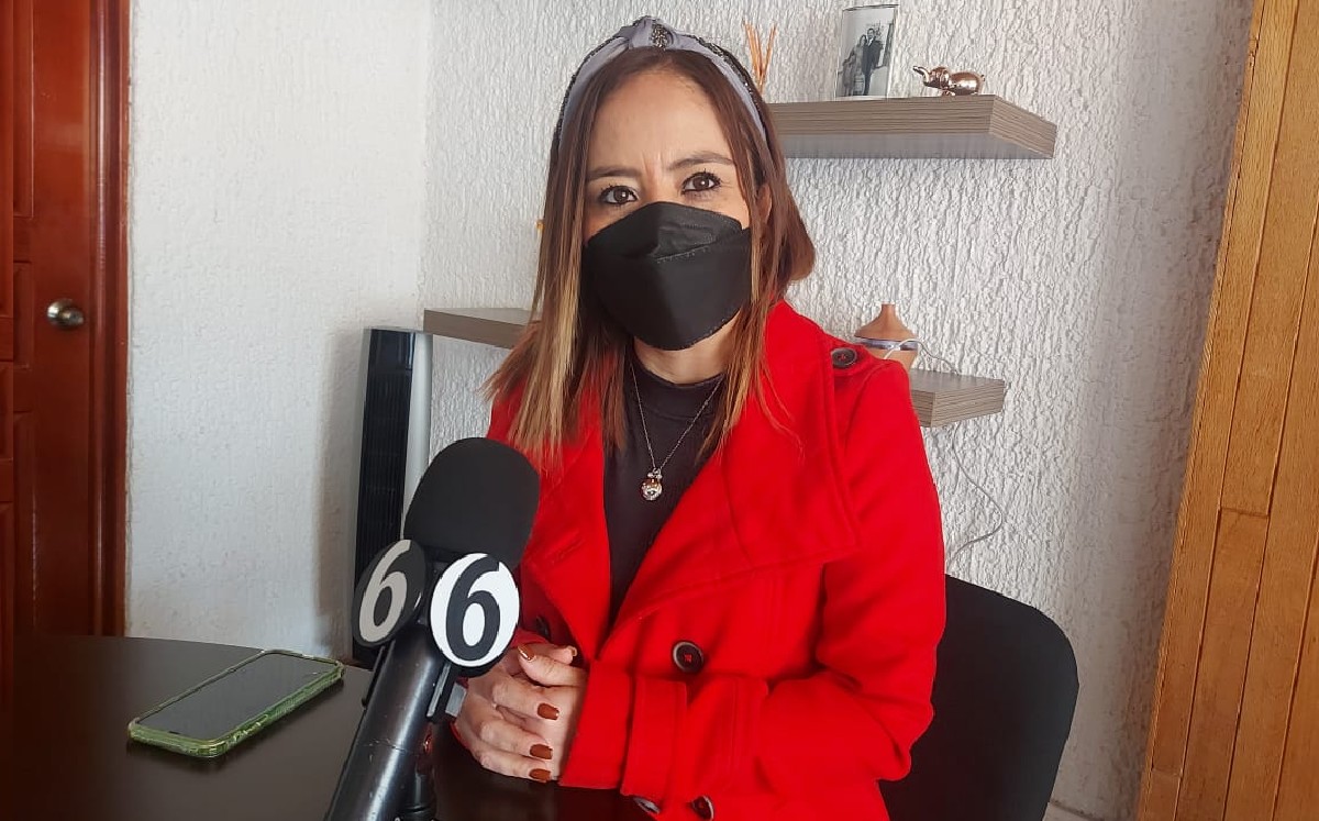 Durango cuenta solo con 6 centros de rehabilitación reconocidos a nivel federal