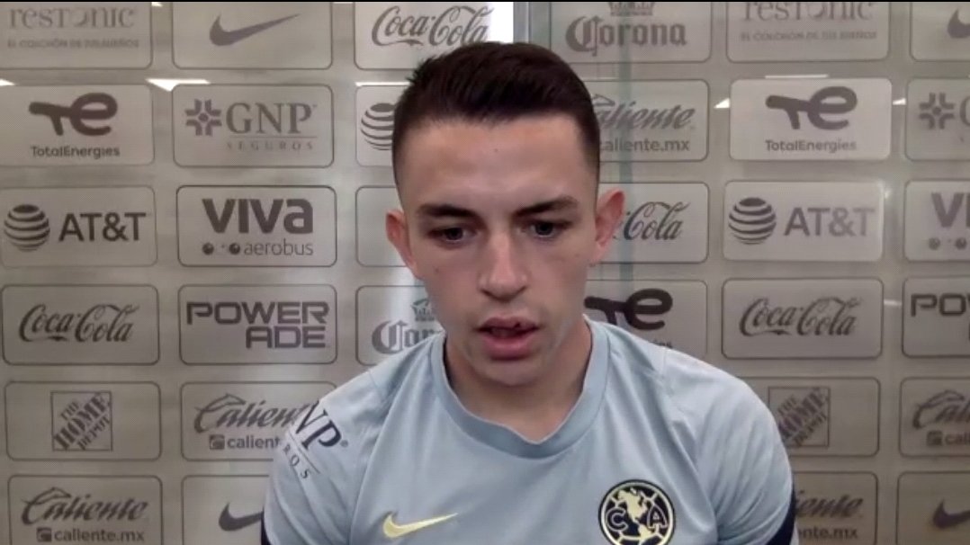 Álvaro Fidalgo