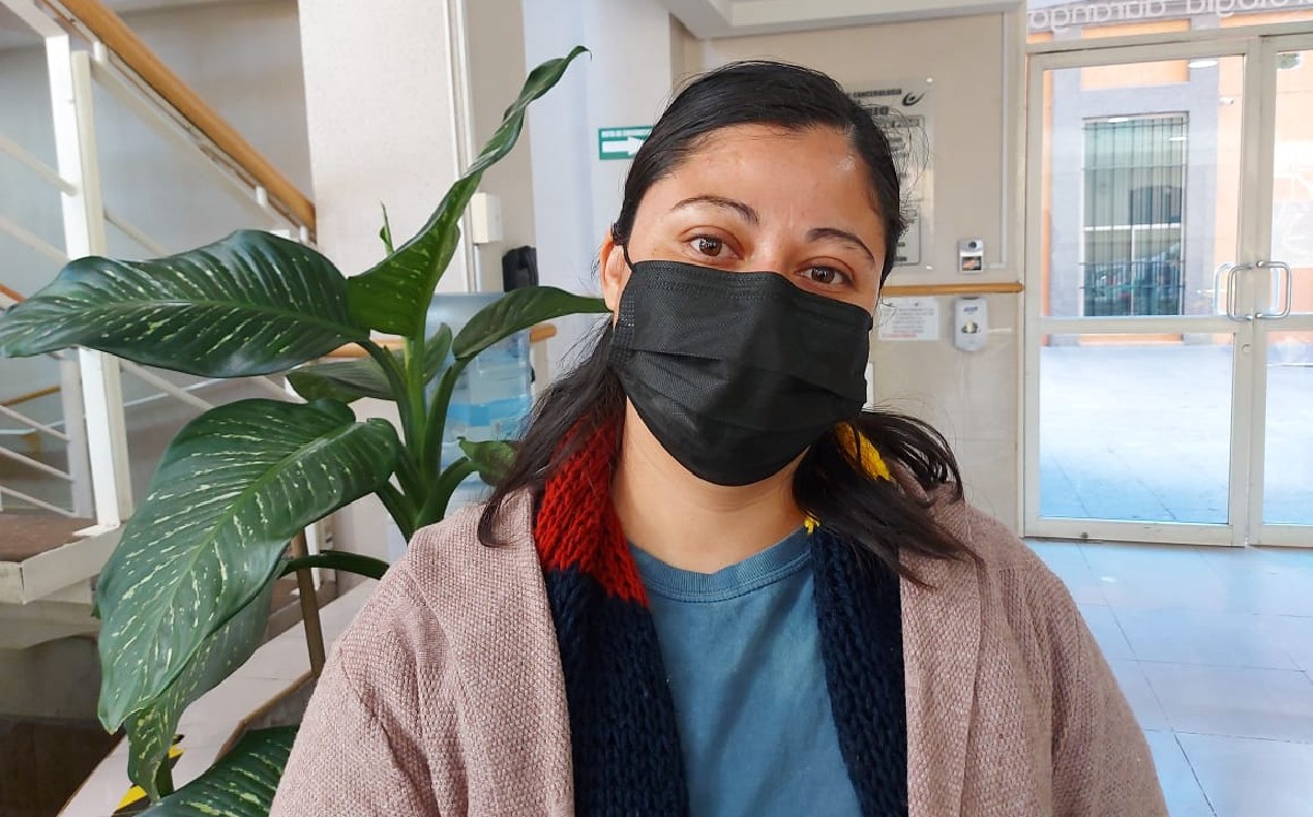 Cáncer infantil, una enfermedad complicada para niños y su familia