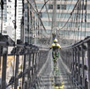 Puebla tiene el puente de cristal más grande de Latinoamérica