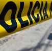 Muere hombre tras ataque a balazos en negocio de Cadereyta.