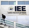 Telediario Media Tras conflictos en 13 municipios, Consejo General del IEE atraerá cómputos 