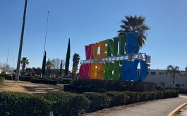 Ciudades duranguenses se preparan para recibir a zacatecanos tras ola de violencia