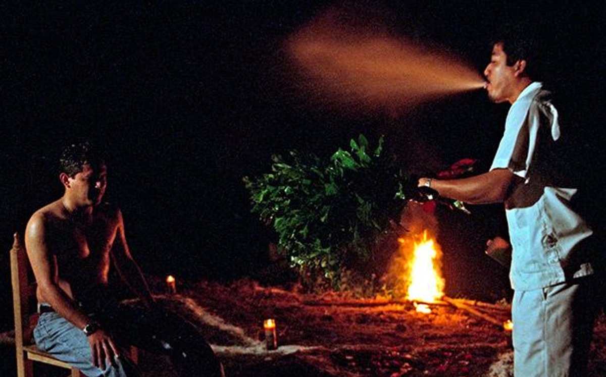 El novio de Brenda era el principal sospechoso del crimen, luego que una cámara lo captó cunado ingresó con la joven a su departamento y horas después huyó.