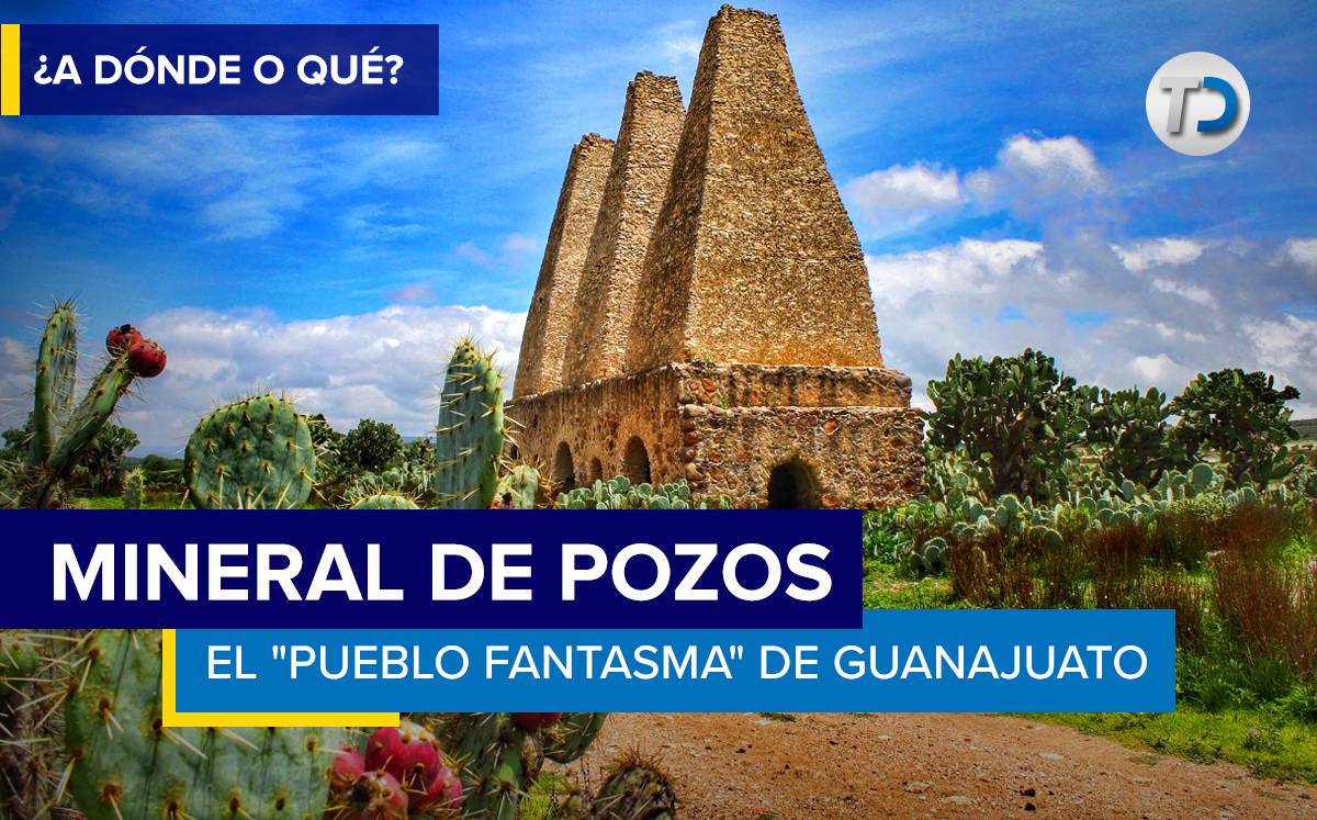 La loclaidad llegó a ser nombrado como pueblo fantasma por su despoblación