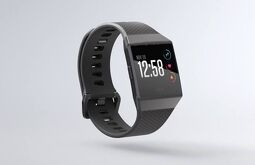 Profeco pidió a los consumidores no utilizar los relojes inteligentes de la marca Fitbit Ionic, esto tras fallas y calentamiento en sus baterías.
