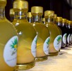 La Profeco revisó 36 marcas de mezcal presentes en el país./ Pixabay La Profeco revisó 36 marcas de mezcal presentes en el país./ Pixabay