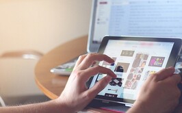 Muchos servicios de telecomunicaciones acostumbran realizar plazos forsozos en sus contratos/ shutterstock.