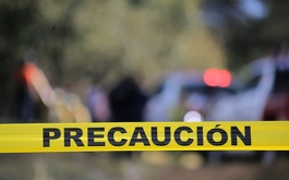 Estado adjudica responsabilidad de homicidios a la Federación en Nuevo León.