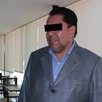 Guillermo Aréchiga, ex titular SMT Puebla Guillermo Aréchiga, ex titular SMT Puebla