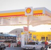 Gasolinera Shell vendió combustible premium en 26.89 por litro, el más caro de México. / @Shell Gasolinera Shell vendió combustible premium en 26.89 por litro, el más caro de México. / @Shell