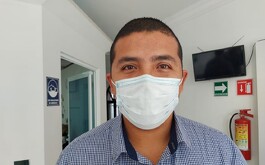 Pediculosis incrementa en temporada de calor e invierno