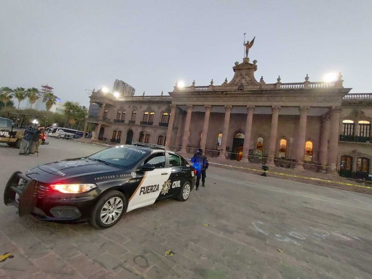 | Agustín Martínez