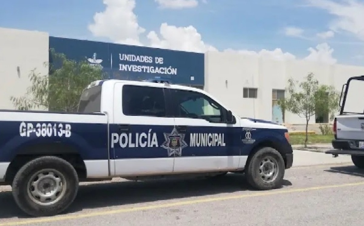 Intentar extorsionar a mujer con 40 mil pesos; le dijeron que tenían a su hijo