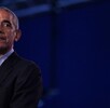 Obama expresidente de Estados Unidos