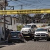 Asesinaron a una familia de 10 personas en Atlixco, Puebla
