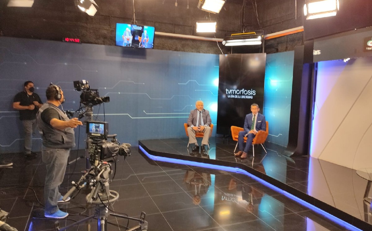 Presentarán su edición número XXXVI galardonando al estado de Guanajuato como primera sede / Edson Carrillo