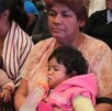 Tiene Guanajuato más de 200 mil hogares con madres jefas de familia Tiene Guanajuato más de 200 mil hogares con madres jefas de familia