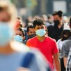 En tanto, 43 personas se encuentran en un grado más grave de la enfermedad, y requieren de ventilación mecánica. En tanto, 43 personas se encuentran en un grado más grave de la enfermedad, y requieren de ventilación mecánica.