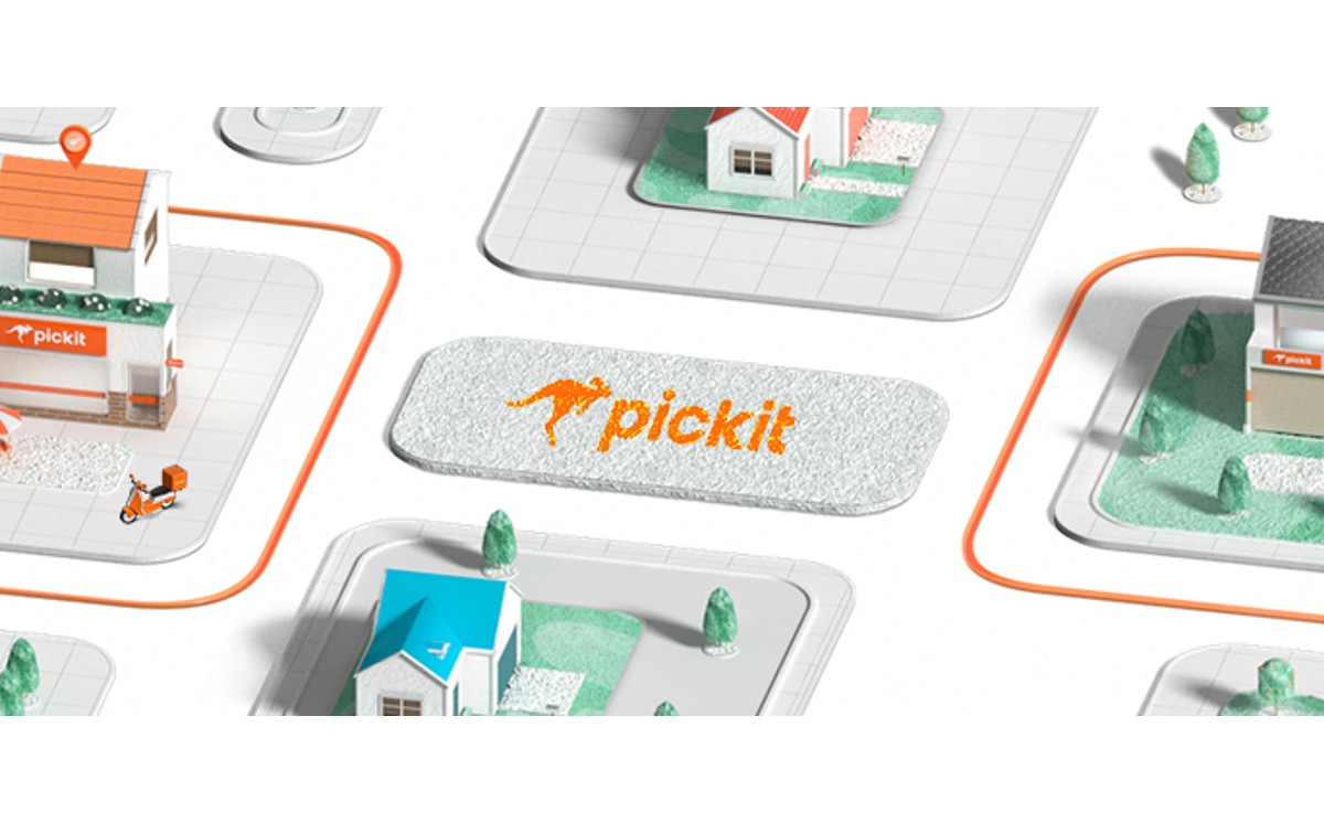 pickit.com.mx