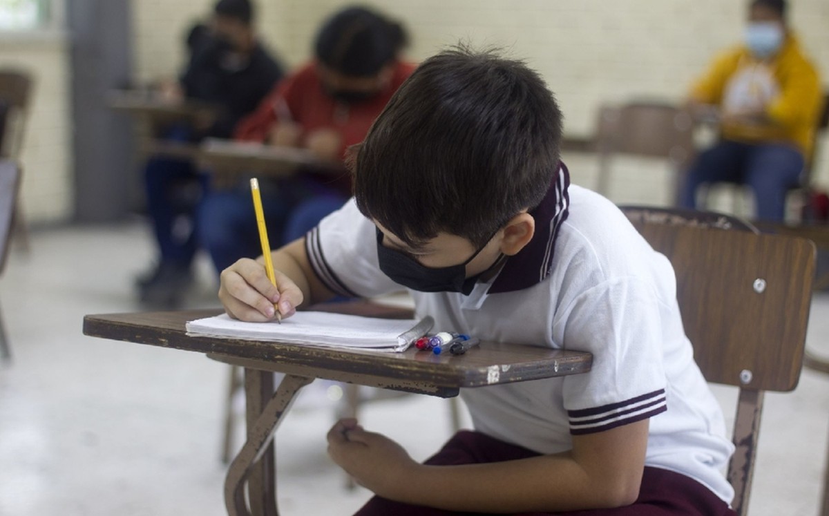 Este 25 de marzo será puente; no habrá clases