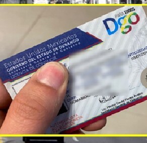 Licencia para conducir Durango: requisitos, costo y cómo tramitar Licencia para conducir Durango: requisitos, costo y cómo tramitar