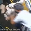 Telediario Media Chofer del Dalias Directo “se da un tiro” con hombre armado y evita ser asaltado en Torreón