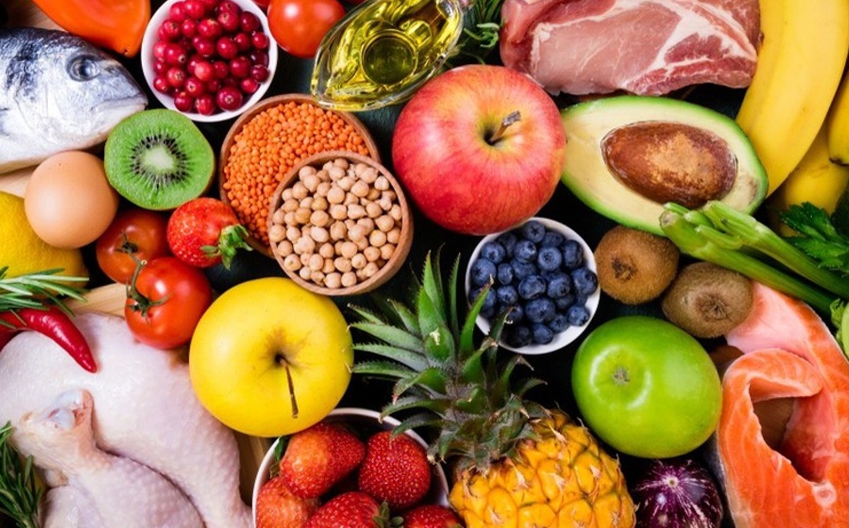 Los increíbles beneficios de tomar agua de tamarindo todos los días